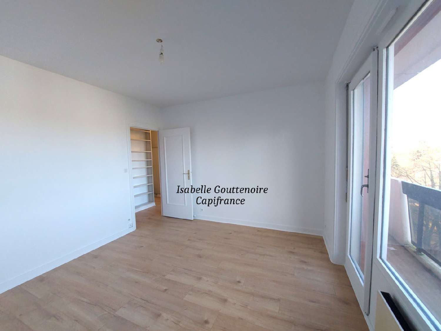 te koop appartement Écully Rhône 7