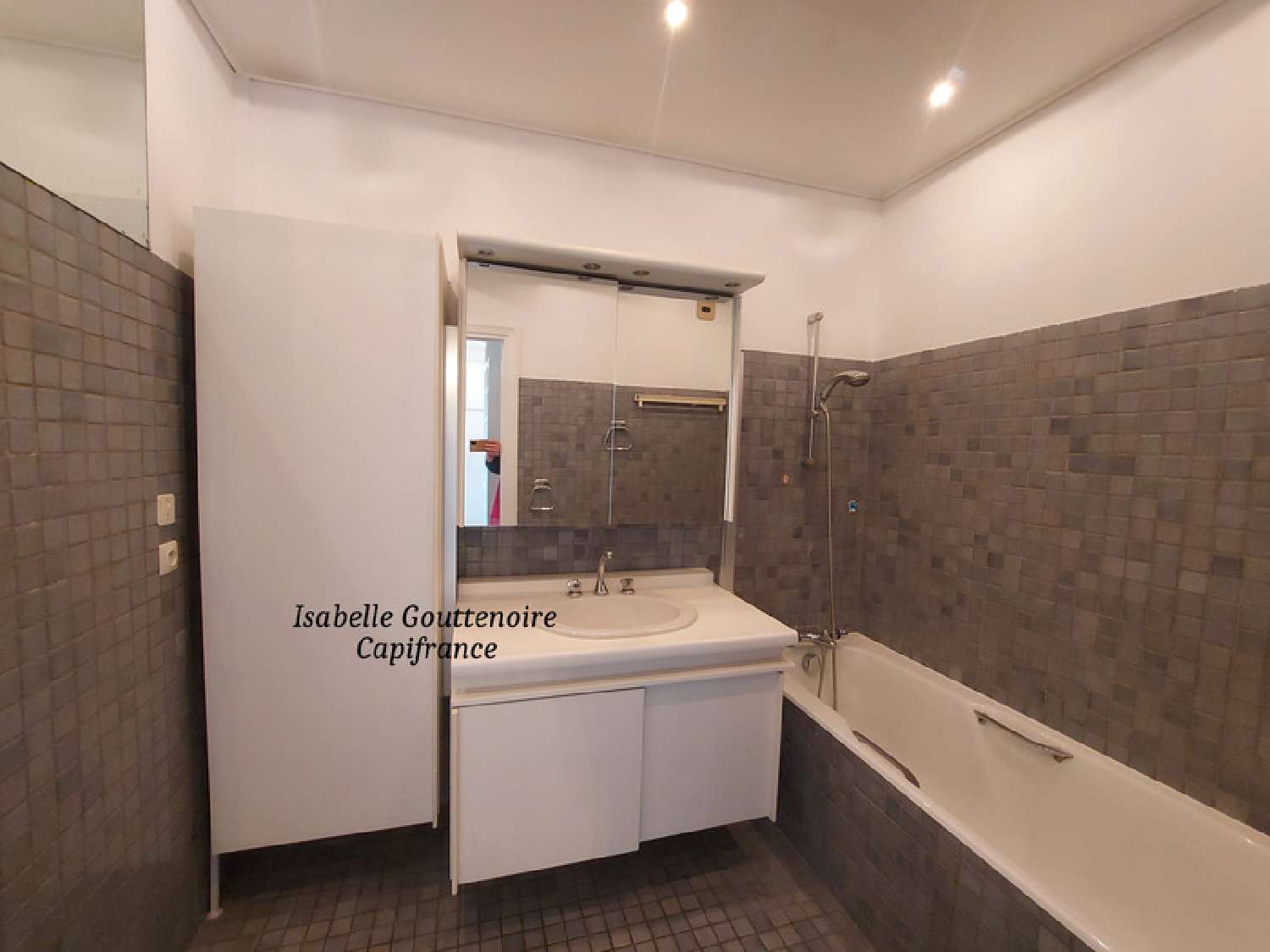 te koop appartement Écully Rhône 8