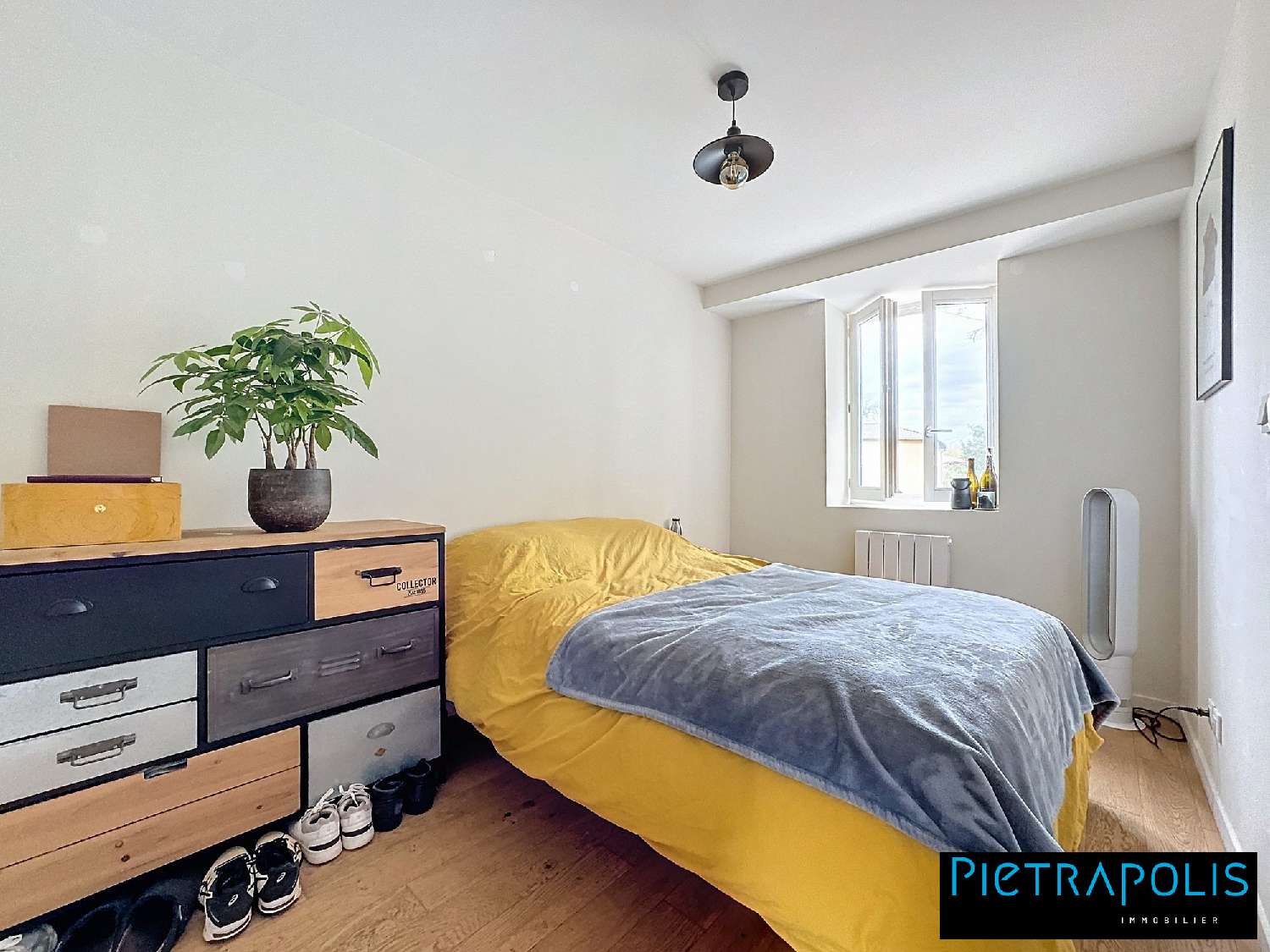 te koop appartement Écully Rhône 3