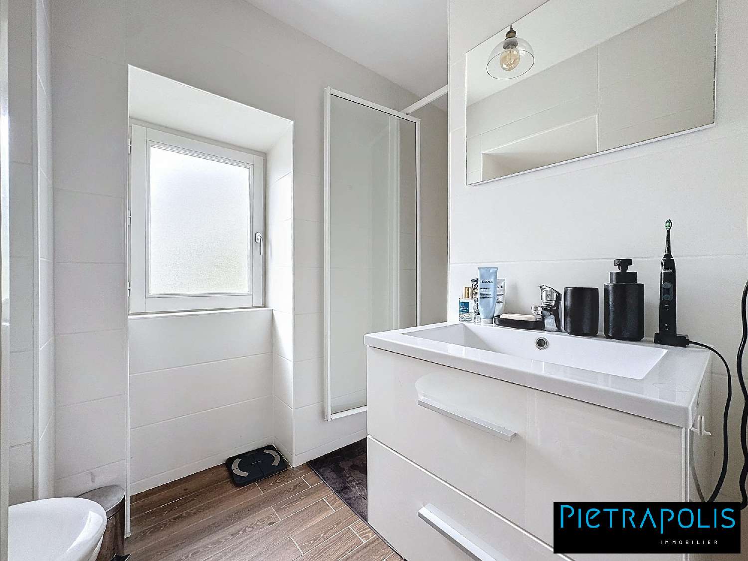 te koop appartement Écully Rhône 4