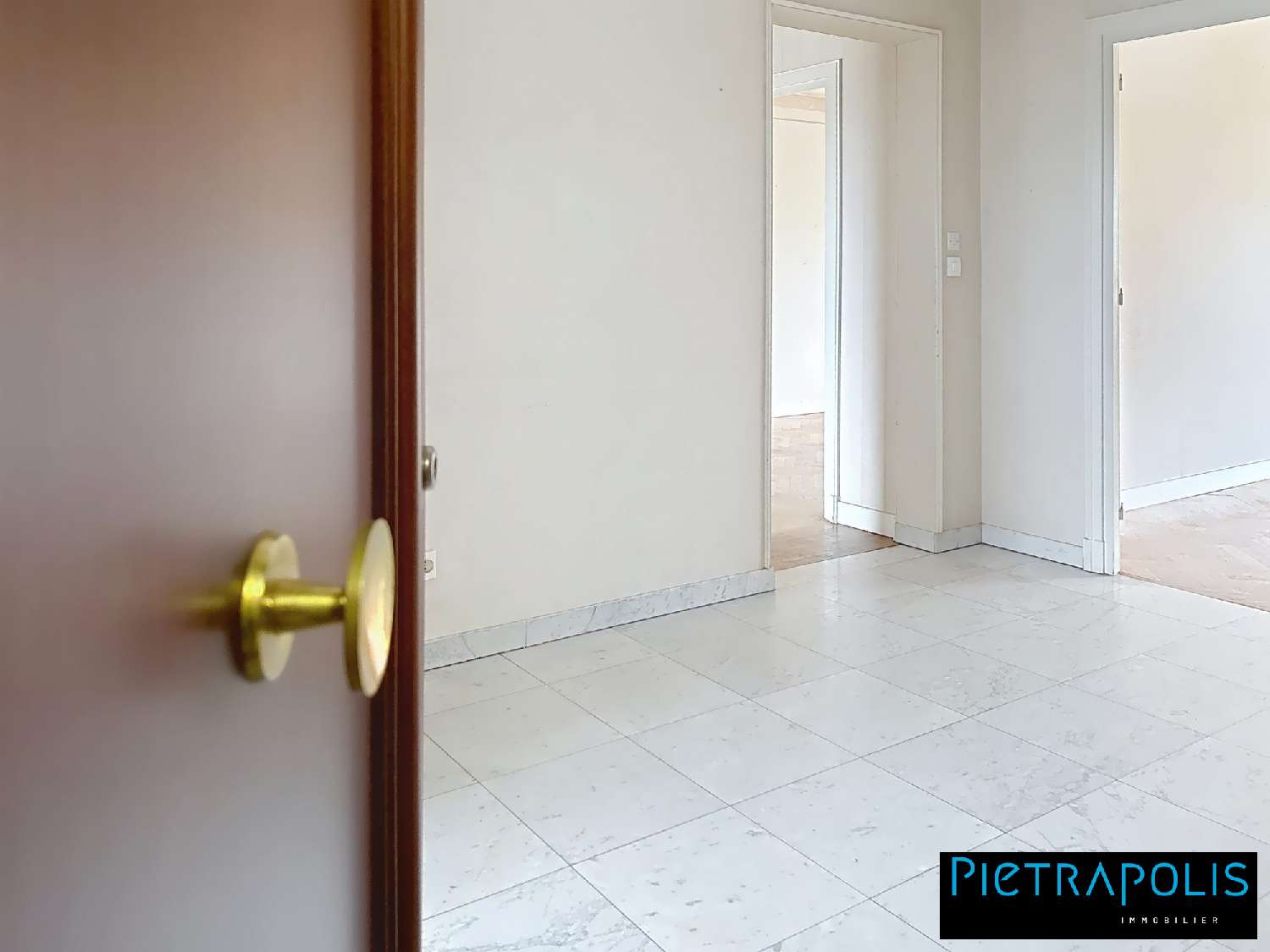 te koop appartement Écully Rhône 3