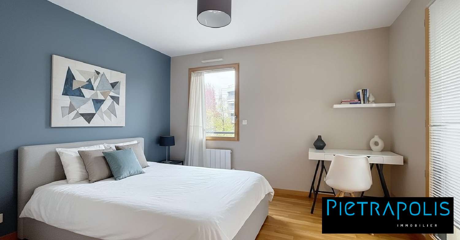 te koop appartement Écully Rhône 7