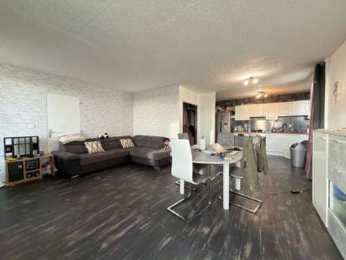 Élancourt Yvelines appartement foto 7222529