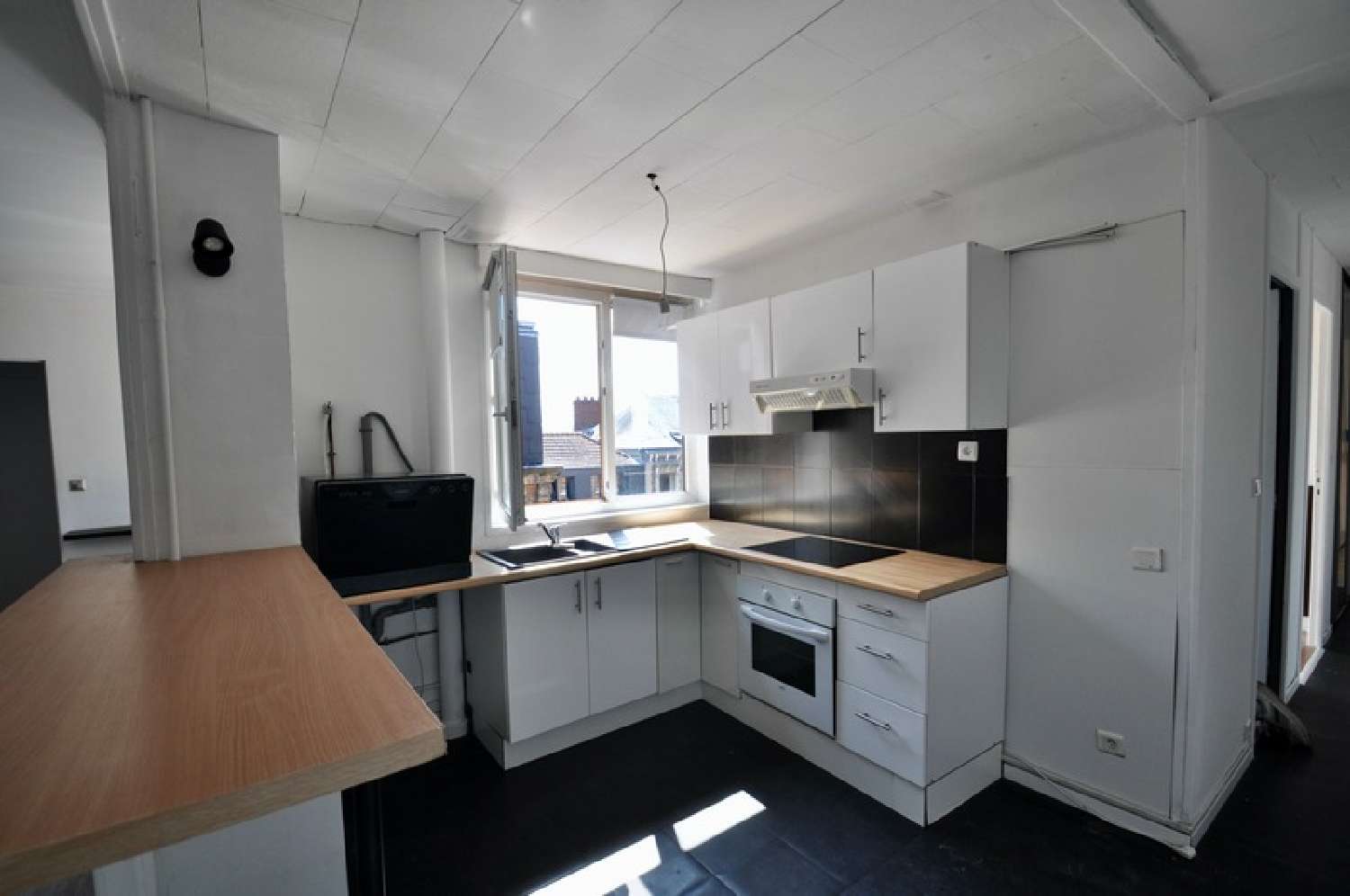  kaufen Wohnung/ Apartment Elbeuf Seine-Maritime 4