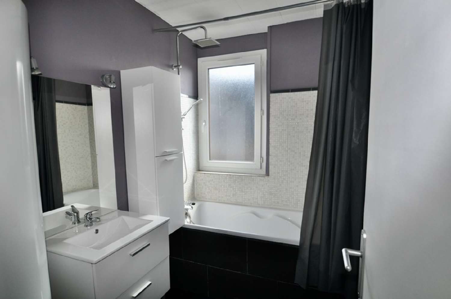  kaufen Wohnung/ Apartment Elbeuf Seine-Maritime 7