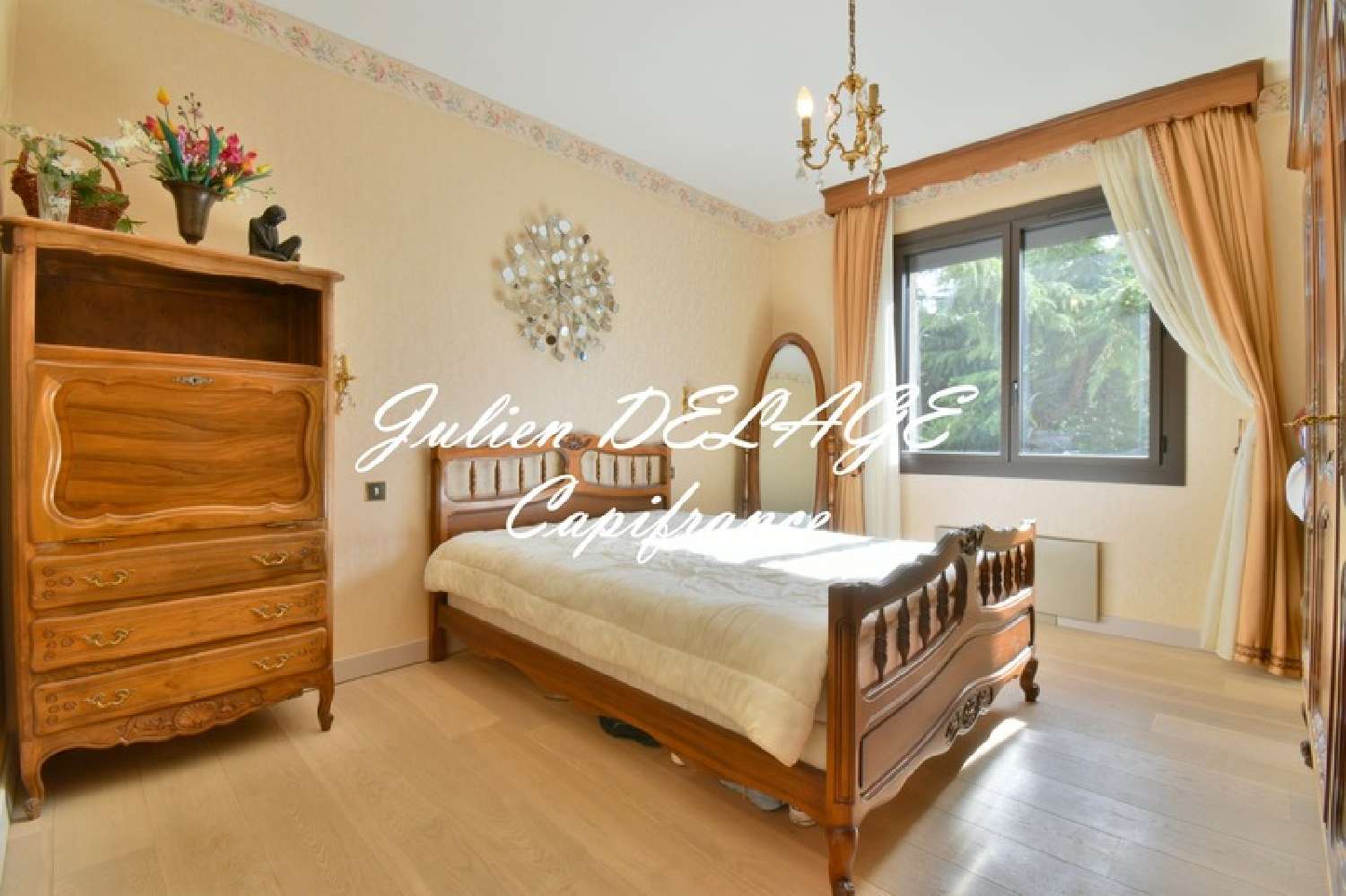 te koop appartement Embrun Hautes-Alpes 8