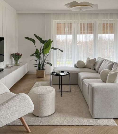 Enghien-les-Bains Val-d'Oise apartment foto 7227235