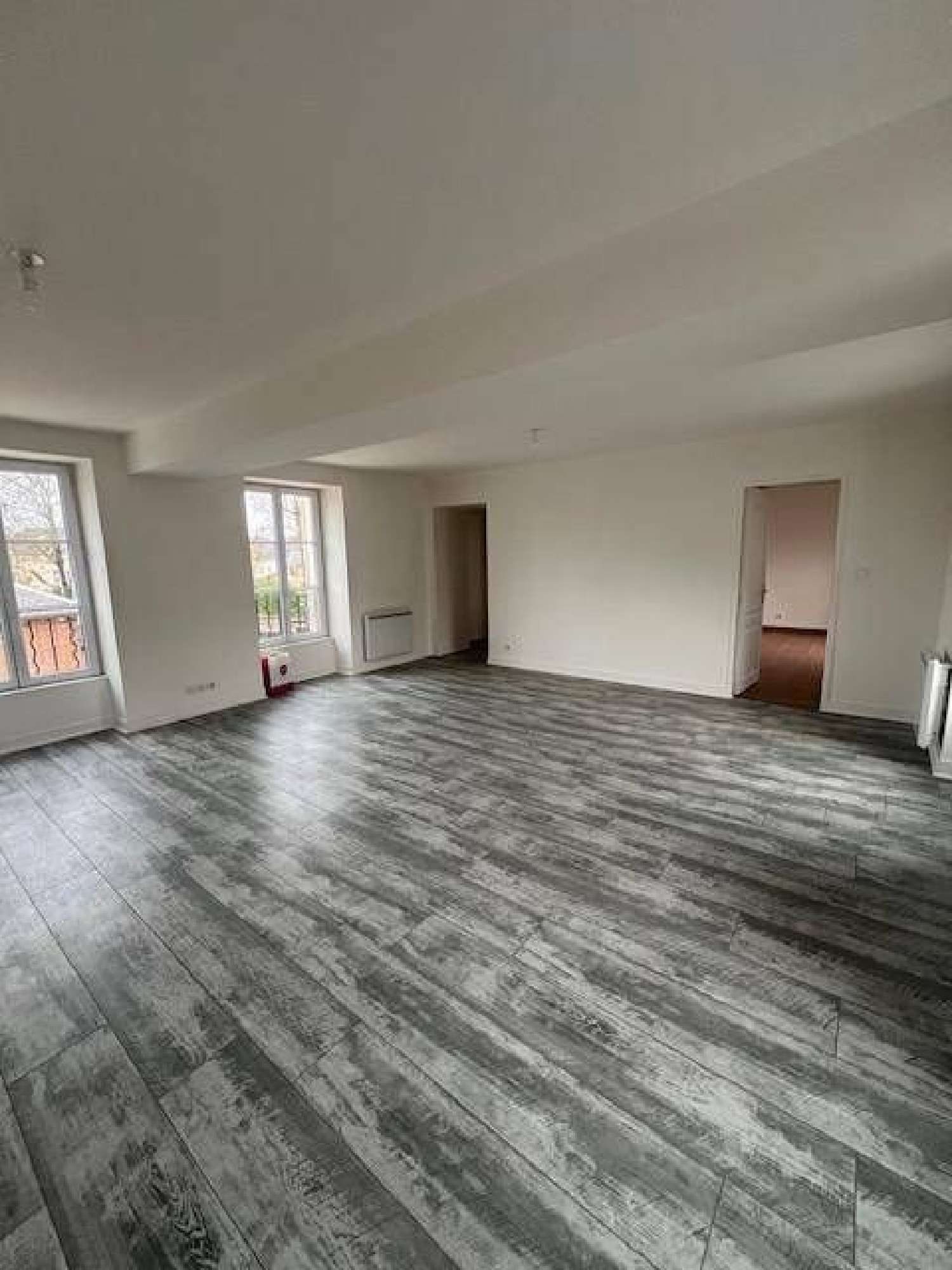 kaufen Wohnung/ Apartment Épernon Eure-et-Loir 1