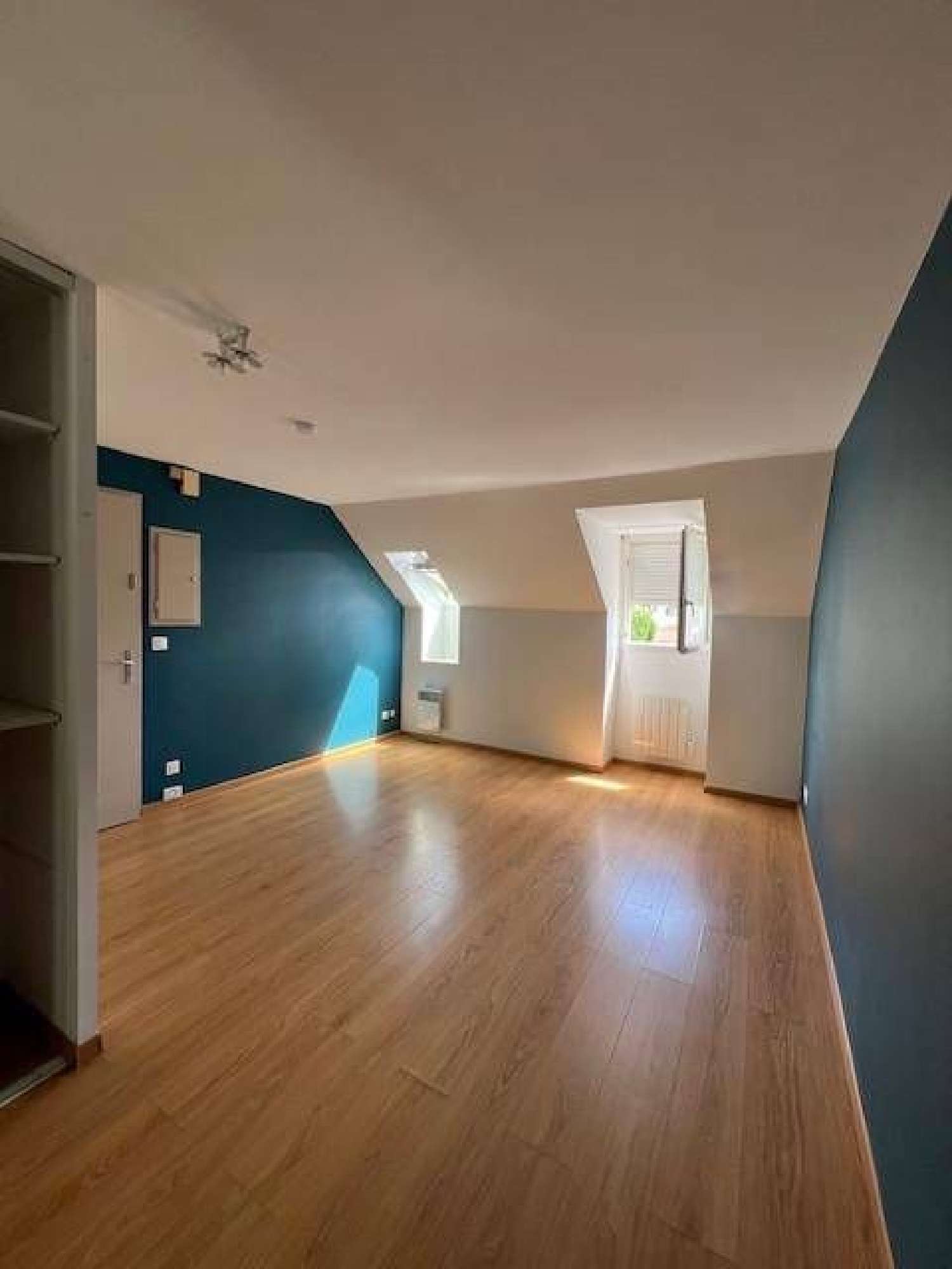  te koop appartement Épernon Eure-et-Loir 1