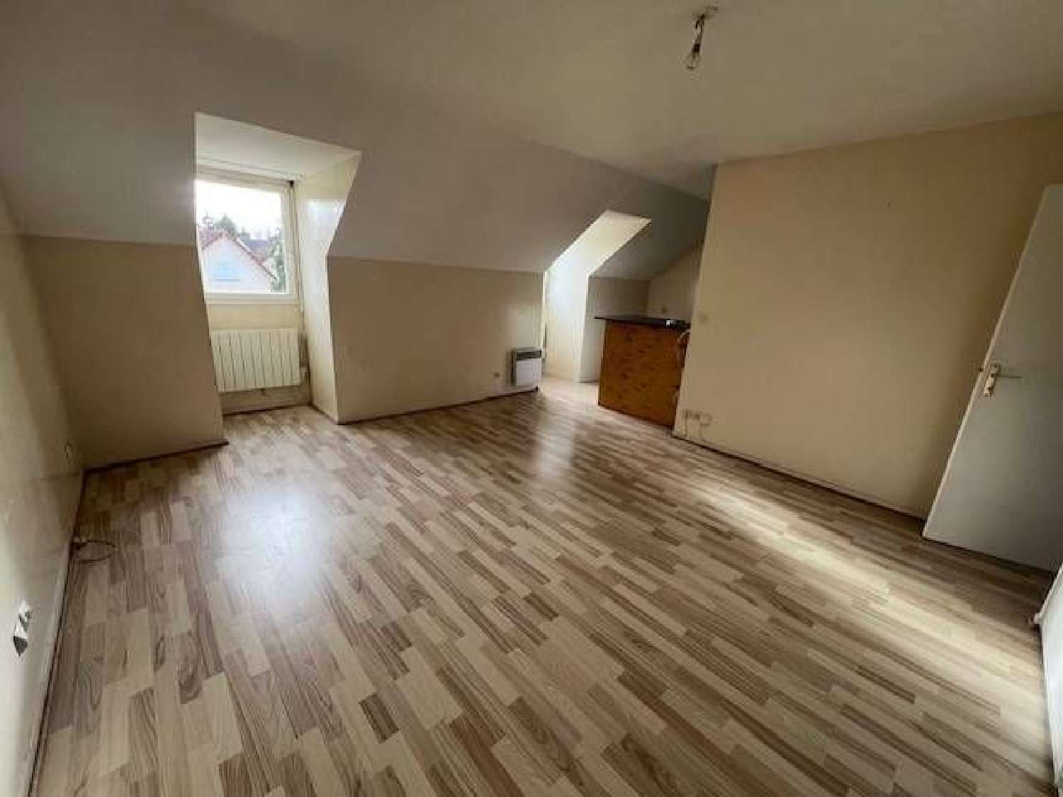  kaufen Wohnung/ Apartment Épernon Eure-et-Loir 1