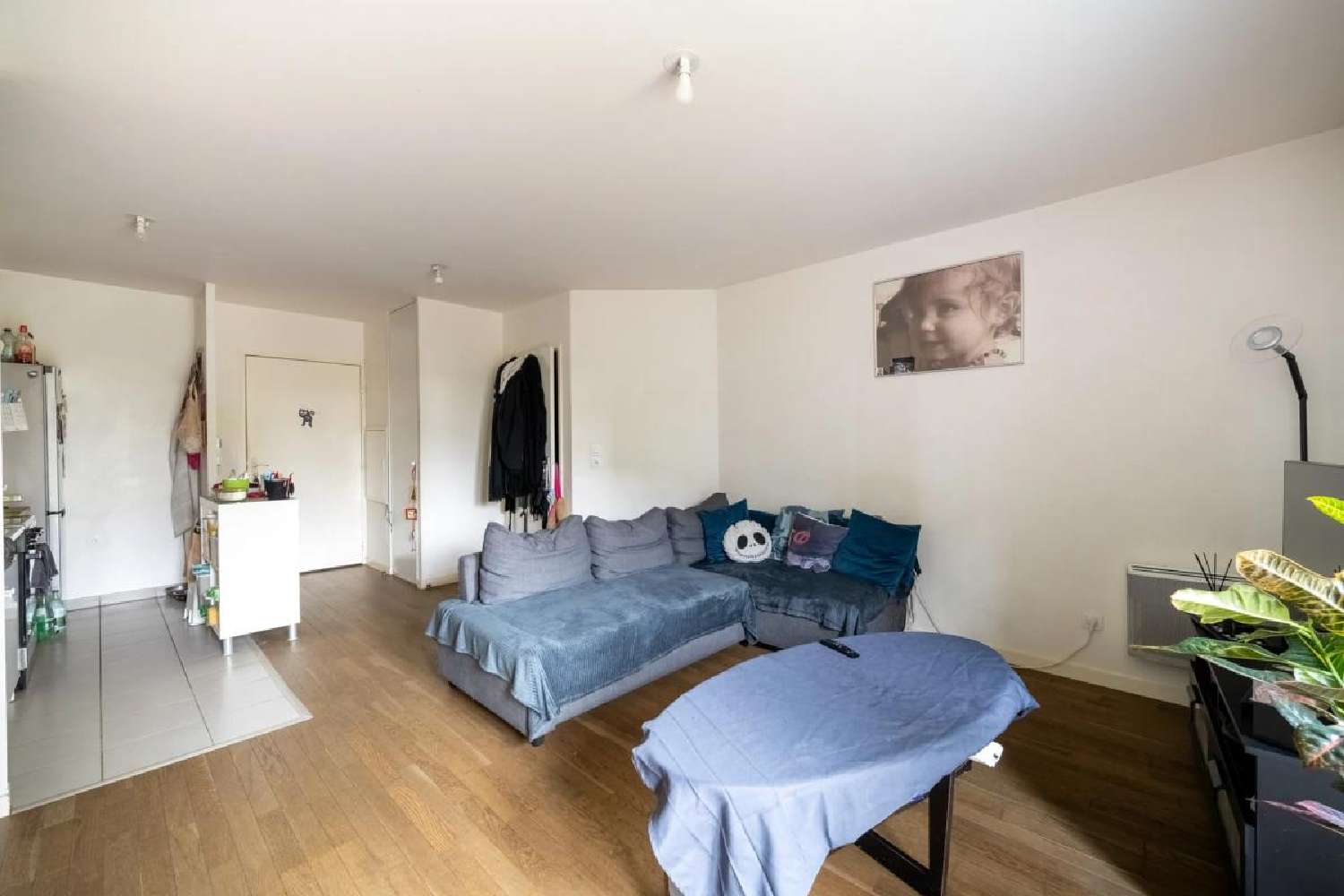  kaufen Wohnung/ Apartment Ermont Val-d'Oise 1