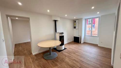 Espinasses Hautes-Alpes apartment foto 7218673