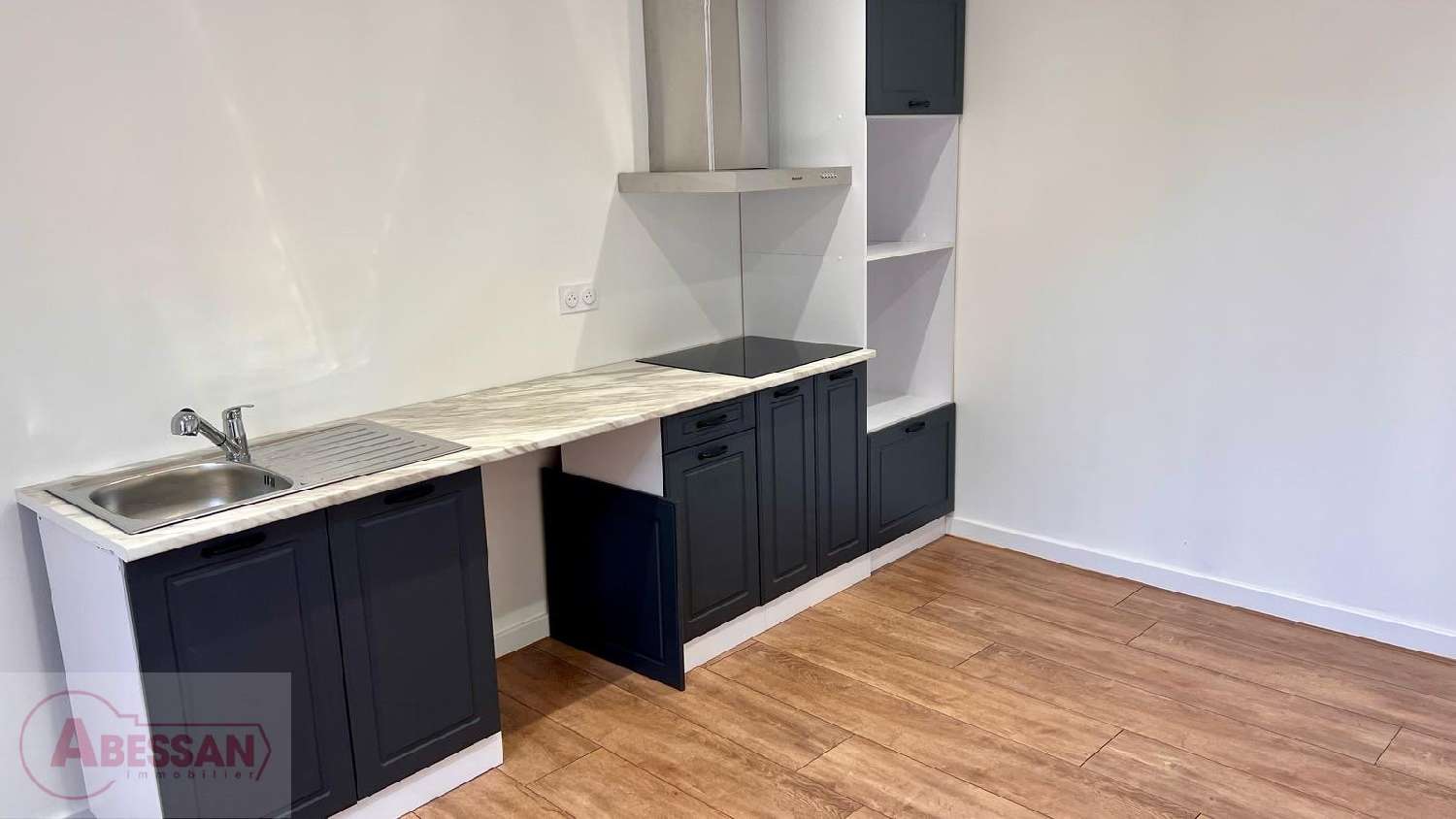  for sale apartment Espinasses Hautes-Alpes 4