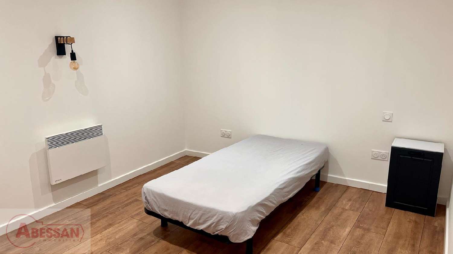  for sale apartment Espinasses Hautes-Alpes 6