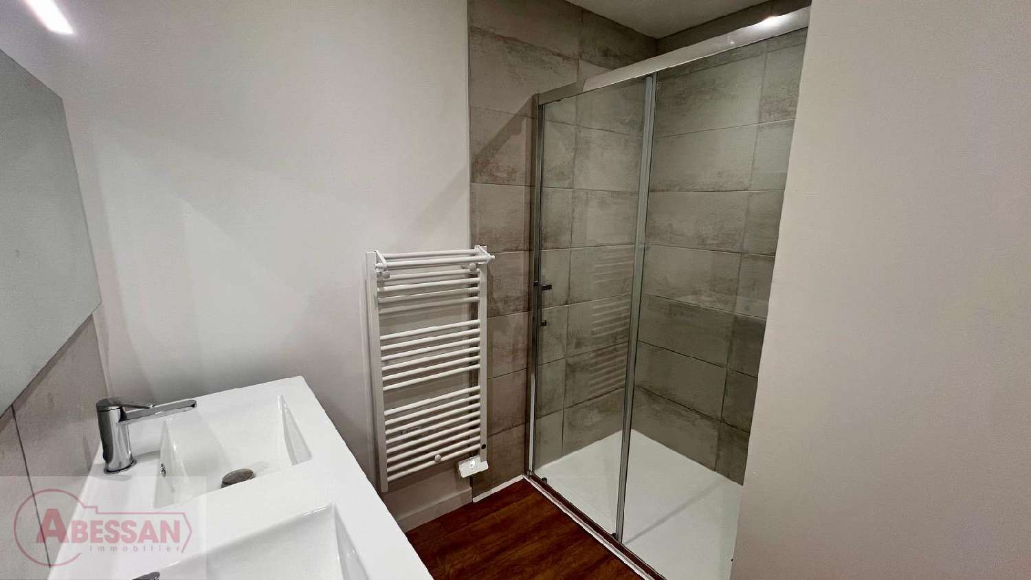  for sale apartment Espinasses Hautes-Alpes 7