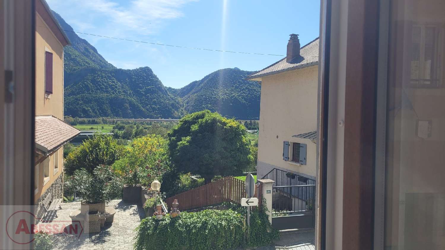  for sale apartment Espinasses Hautes-Alpes 8