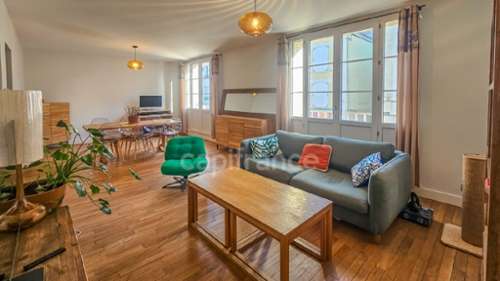 Étampes Essonne appartement foto 7221032