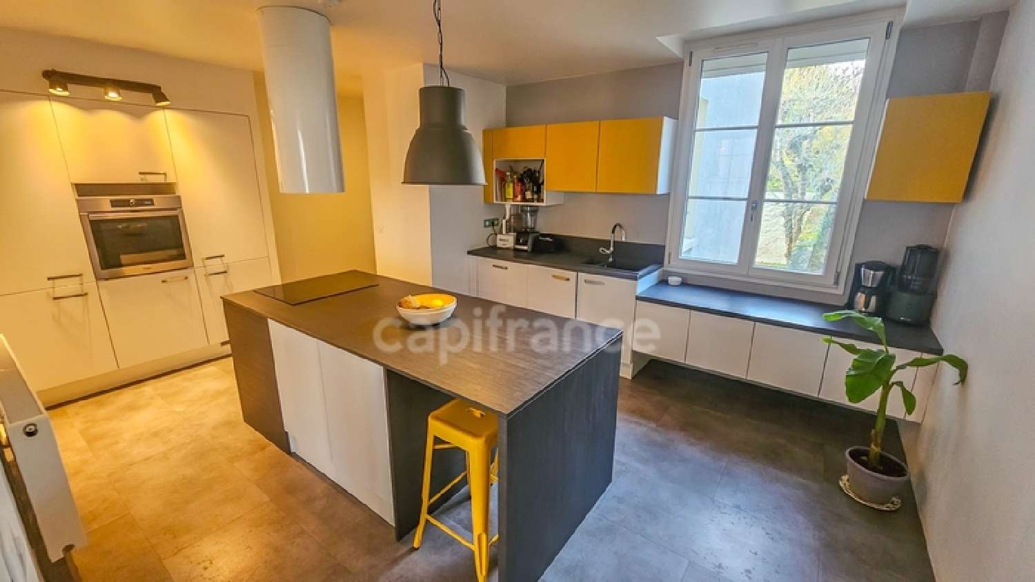  te koop appartement Étampes Essonne 3