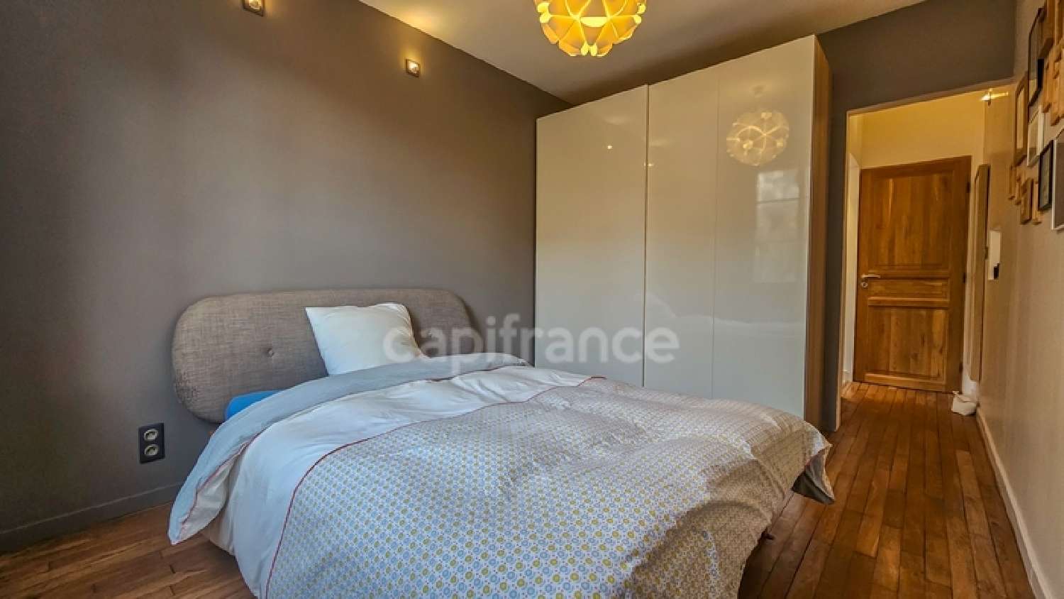  te koop appartement Étampes Essonne 7