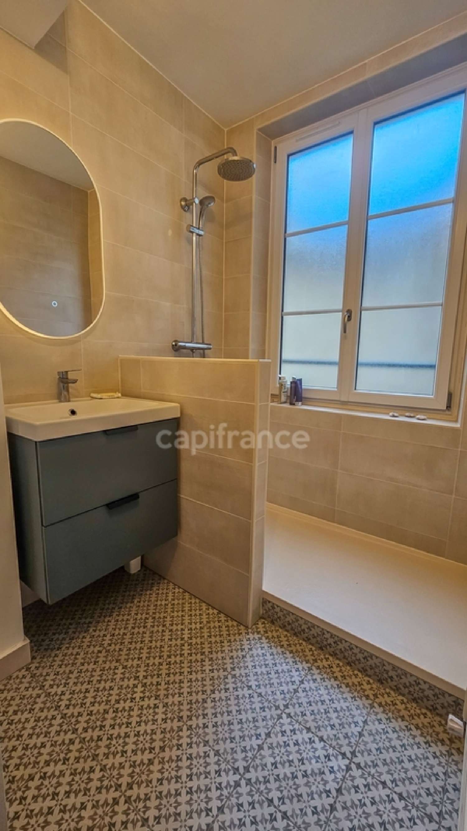  te koop appartement Étampes Essonne 8