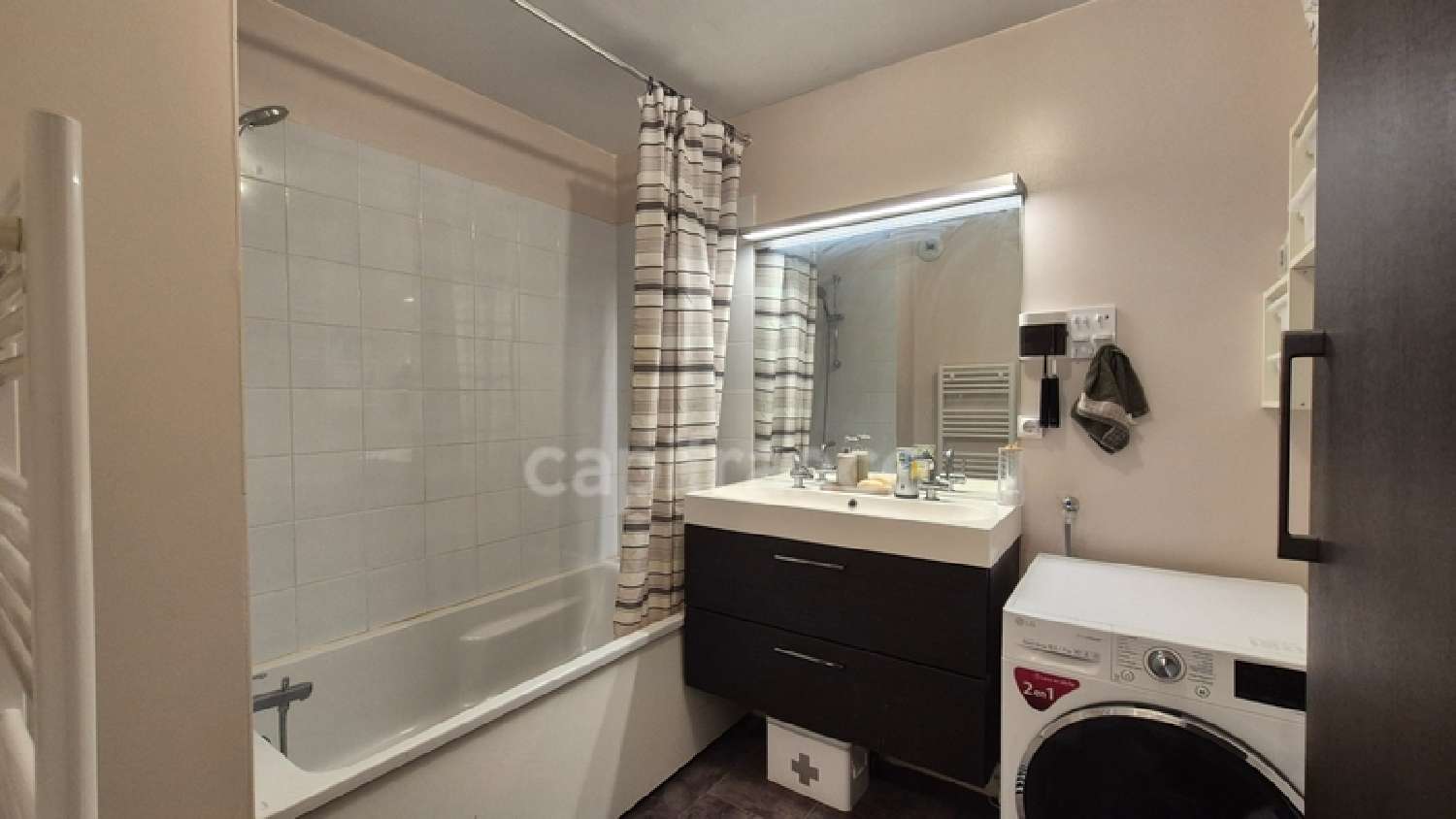 te koop appartement Étampes Essonne 7