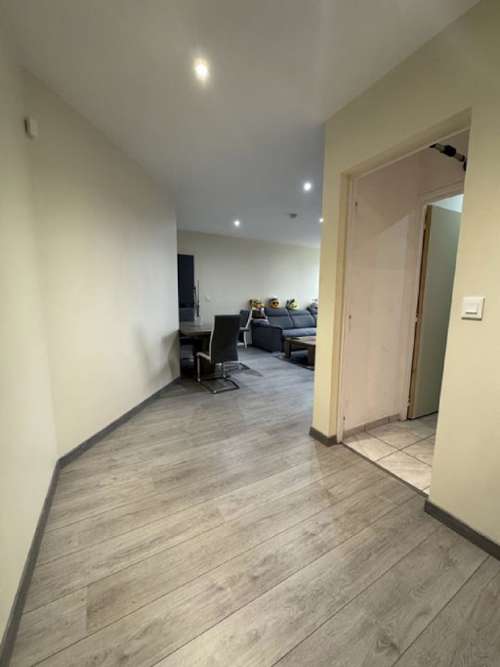 Étampes Essonne appartement foto 7227437