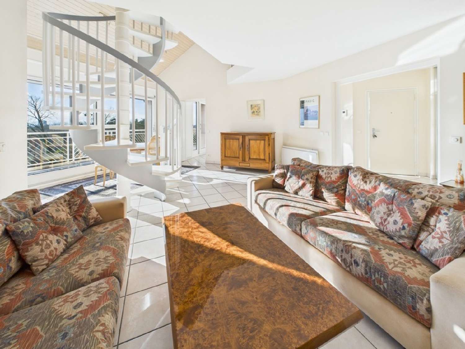 te koop appartement Étrembières Haute-Savoie 2