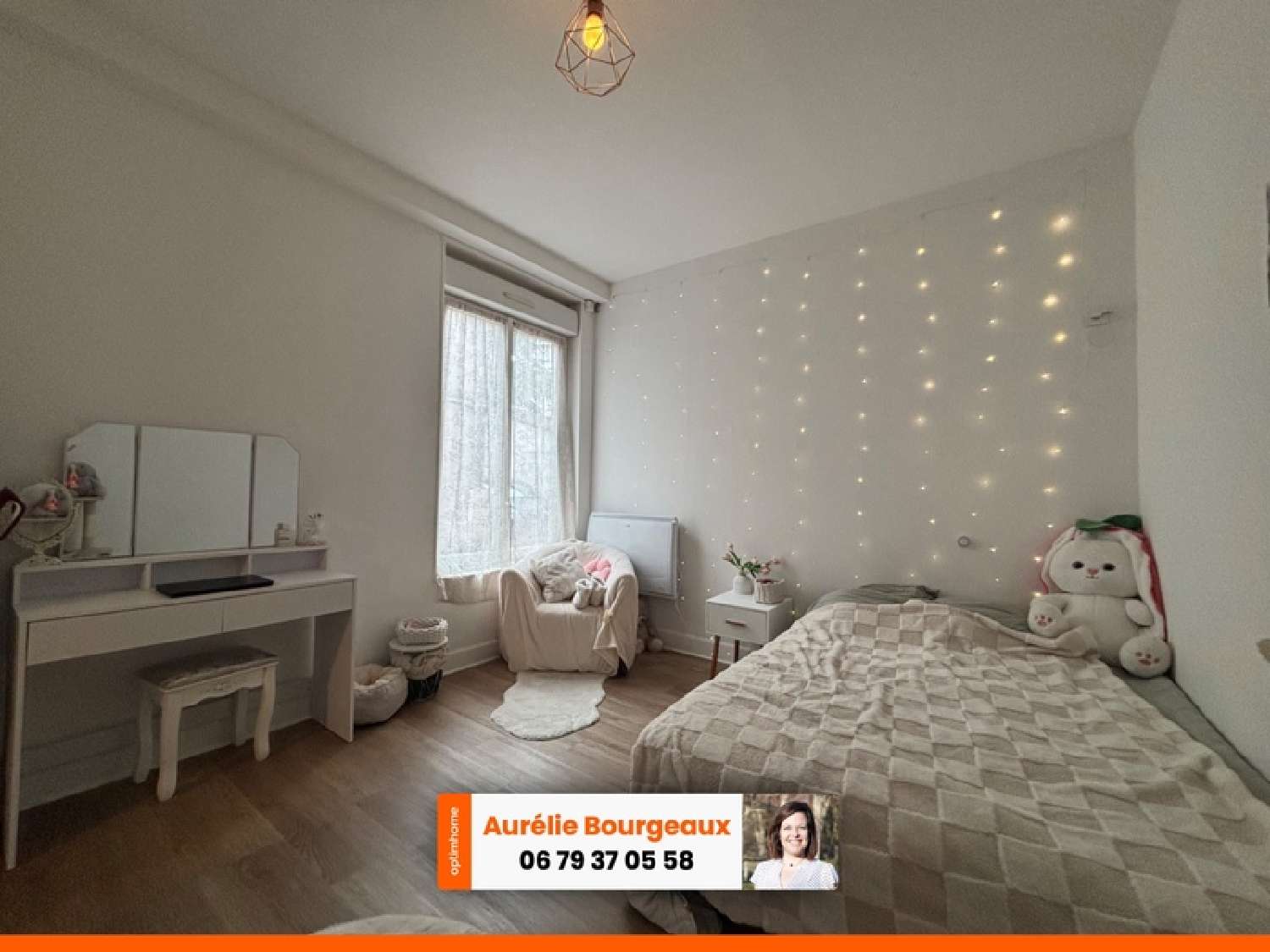  for sale apartment Évreux Eure 2