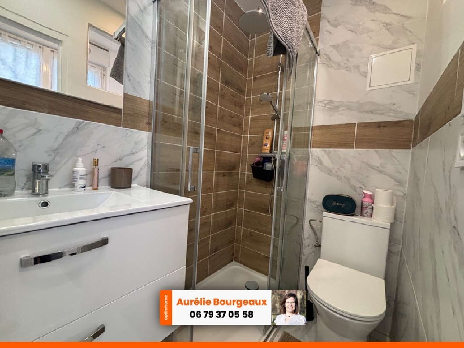  for sale apartment Évreux Eure 3