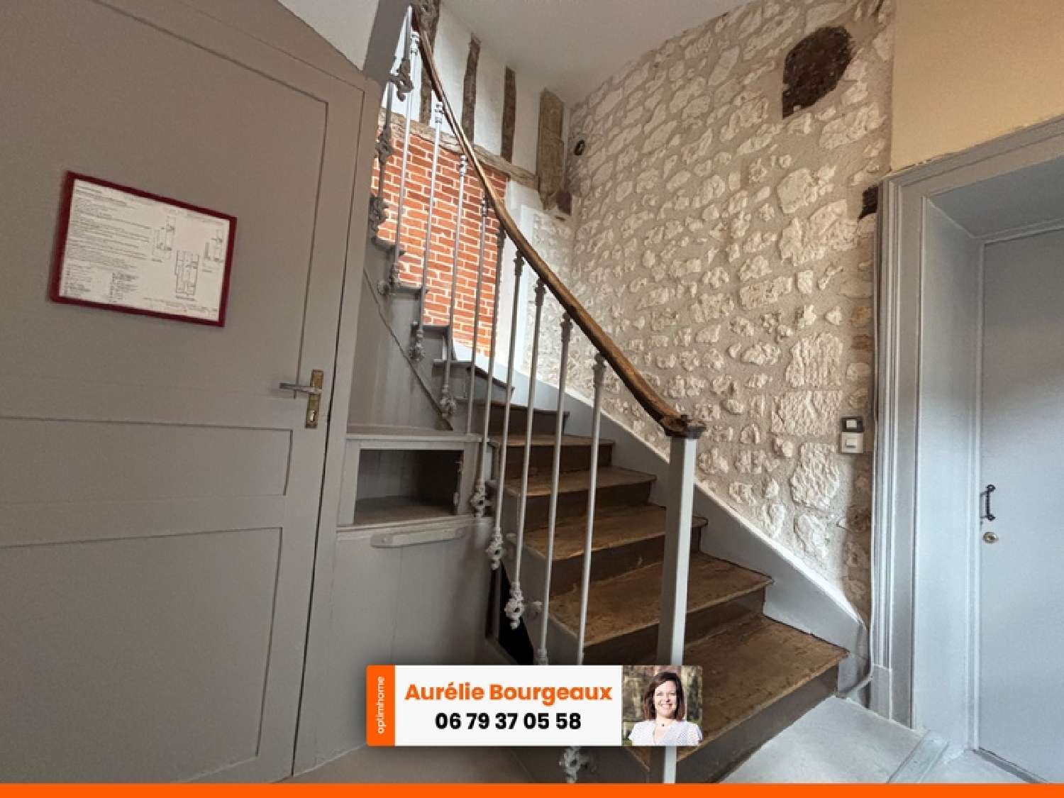  for sale apartment Évreux Eure 7