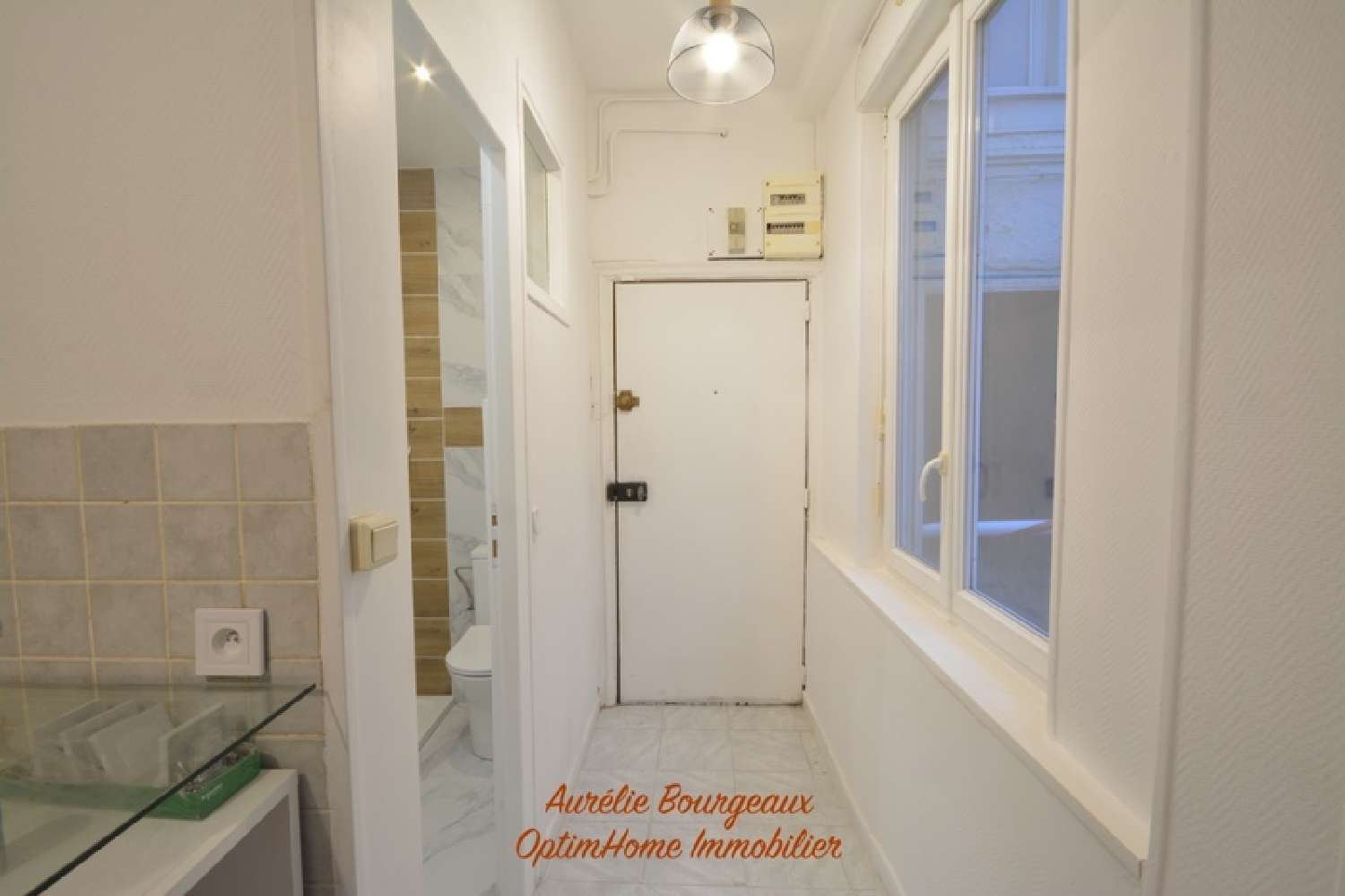  for sale apartment Évreux Eure 8