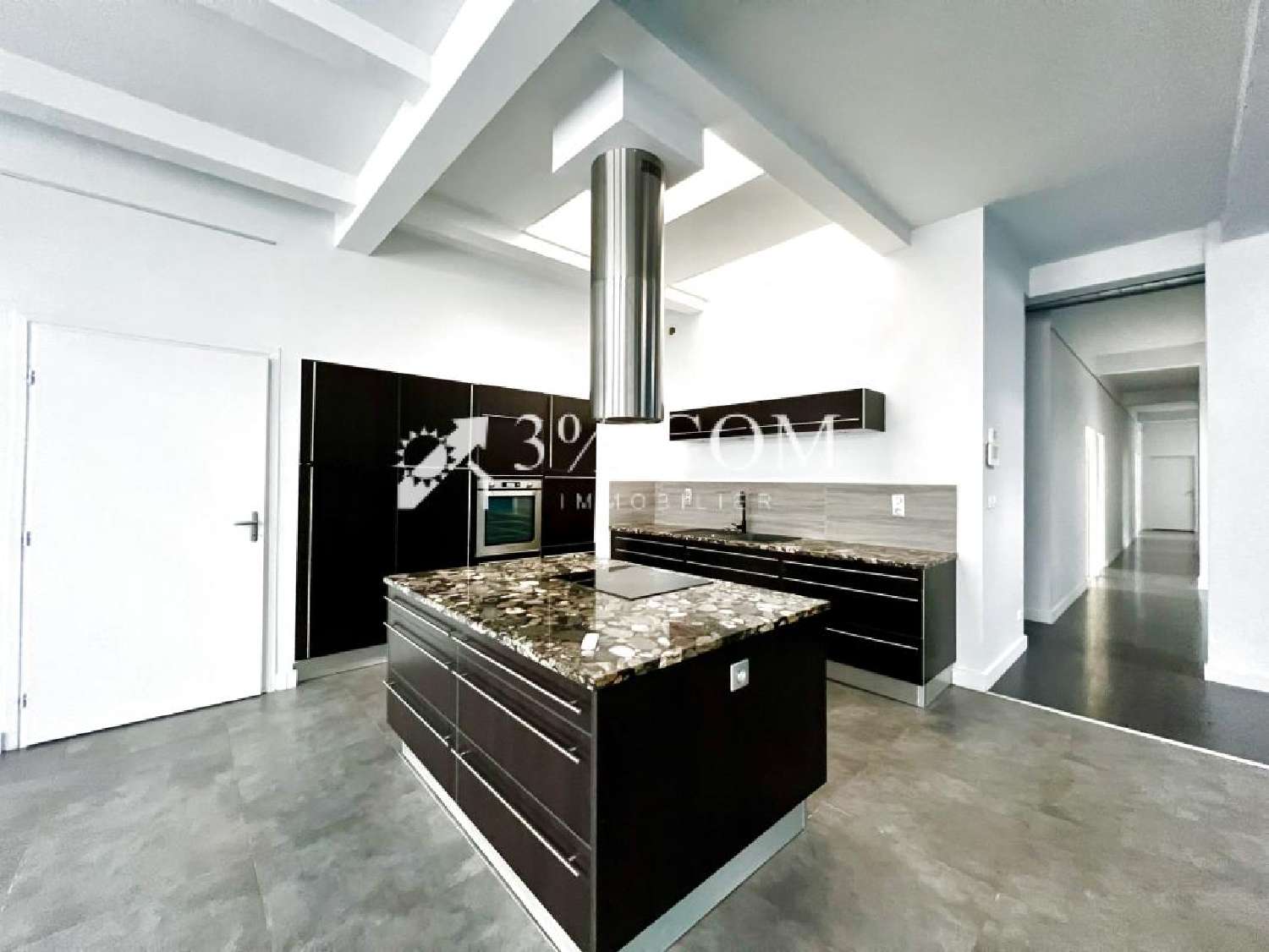  te koop appartement Fâches-Thumesnil Nord 3