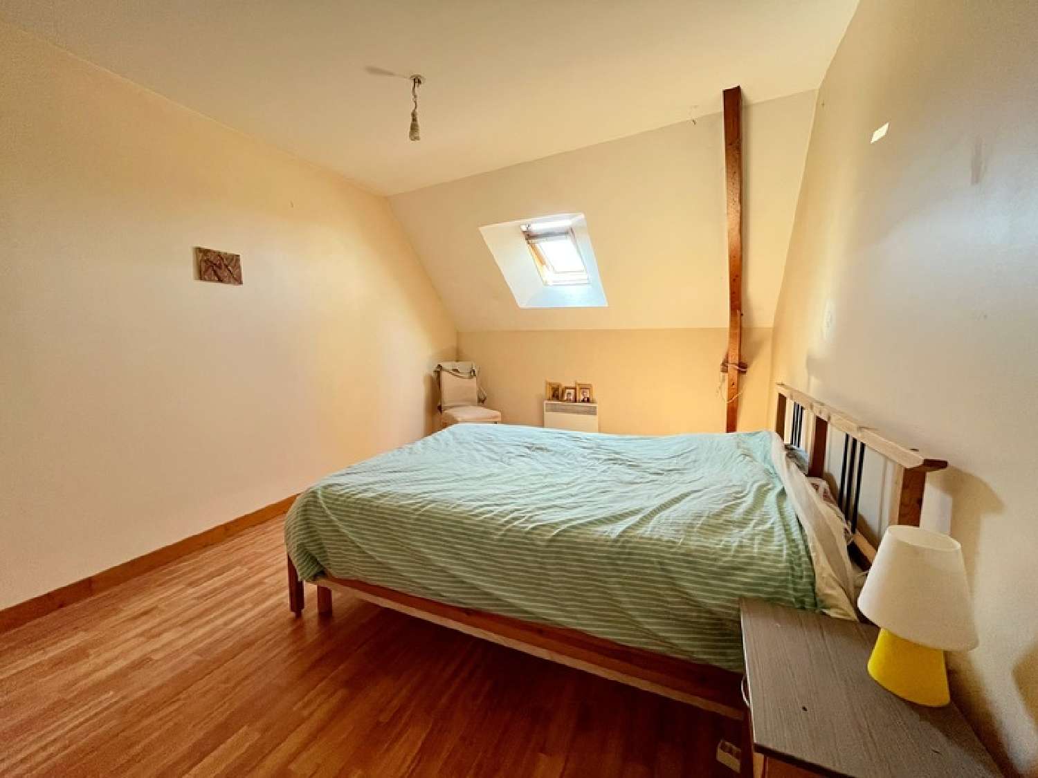  kaufen Wohnung/ Apartment Fégréac Loire-Atlantique 4