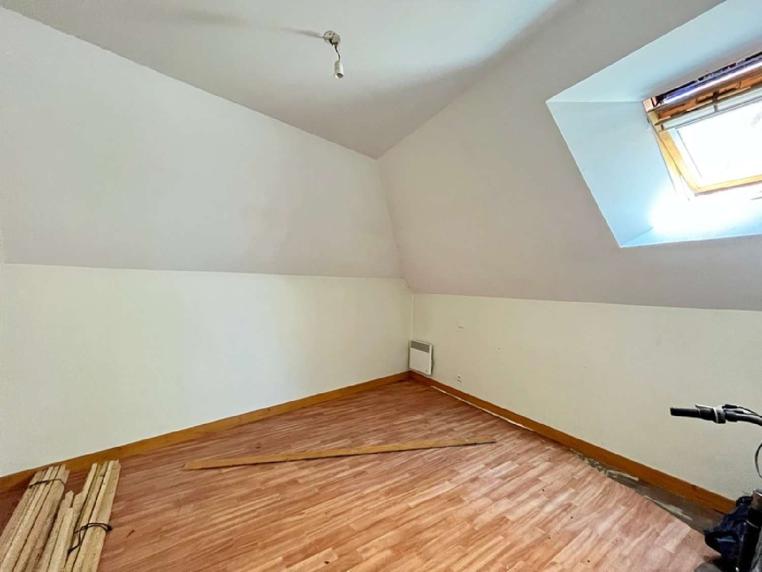  kaufen Wohnung/ Apartment Fégréac Loire-Atlantique 6