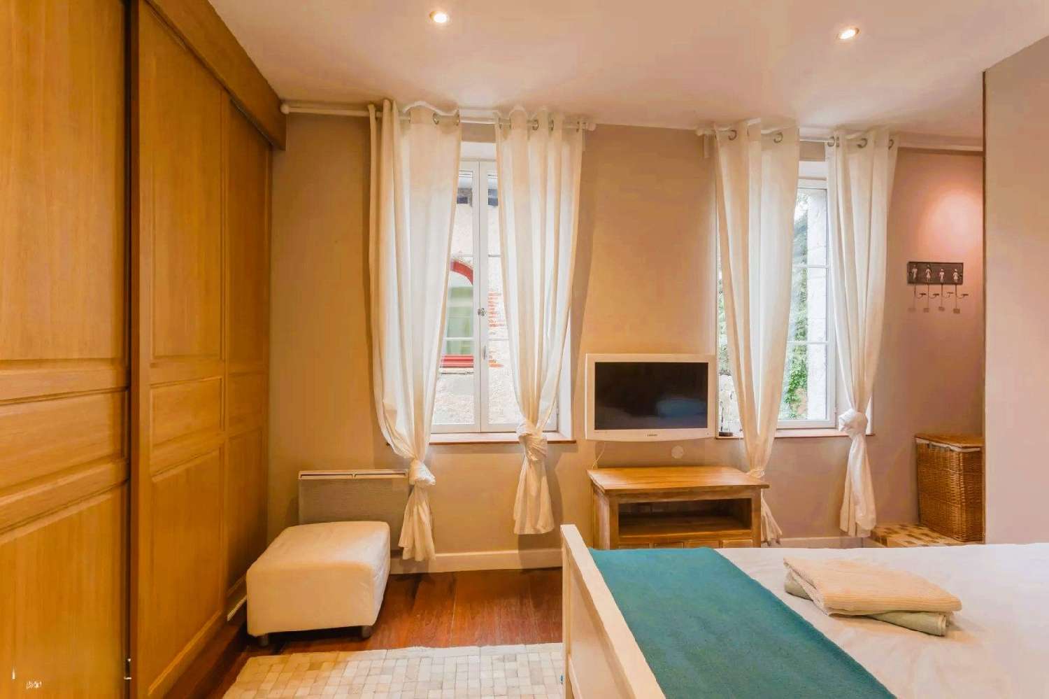  te koop appartement Féneyrols Tarn-et-Garonne 7