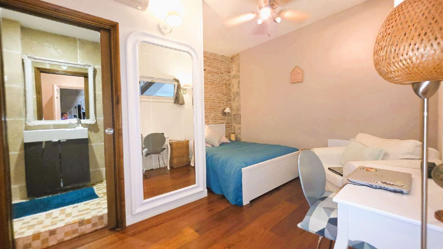  te koop appartement Féneyrols Tarn-et-Garonne 8