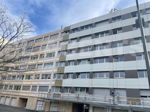 Ferney-Voltaire Ain appartement foto 7227323