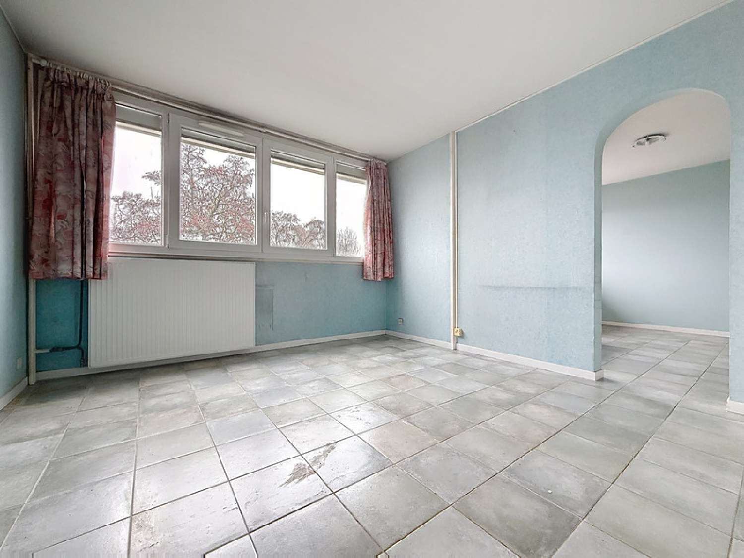  te koop appartement Ferney-Voltaire Ain 4