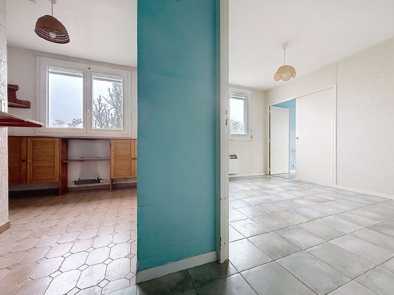  te koop appartement Ferney-Voltaire Ain 6