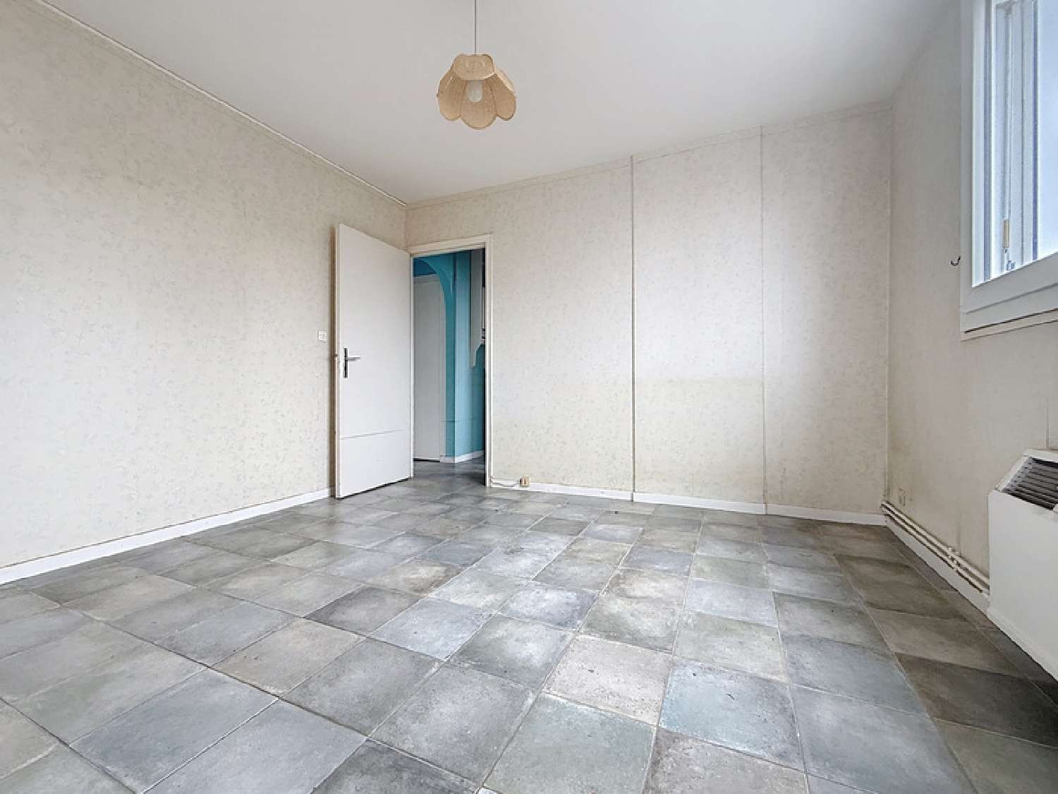  te koop appartement Ferney-Voltaire Ain 7