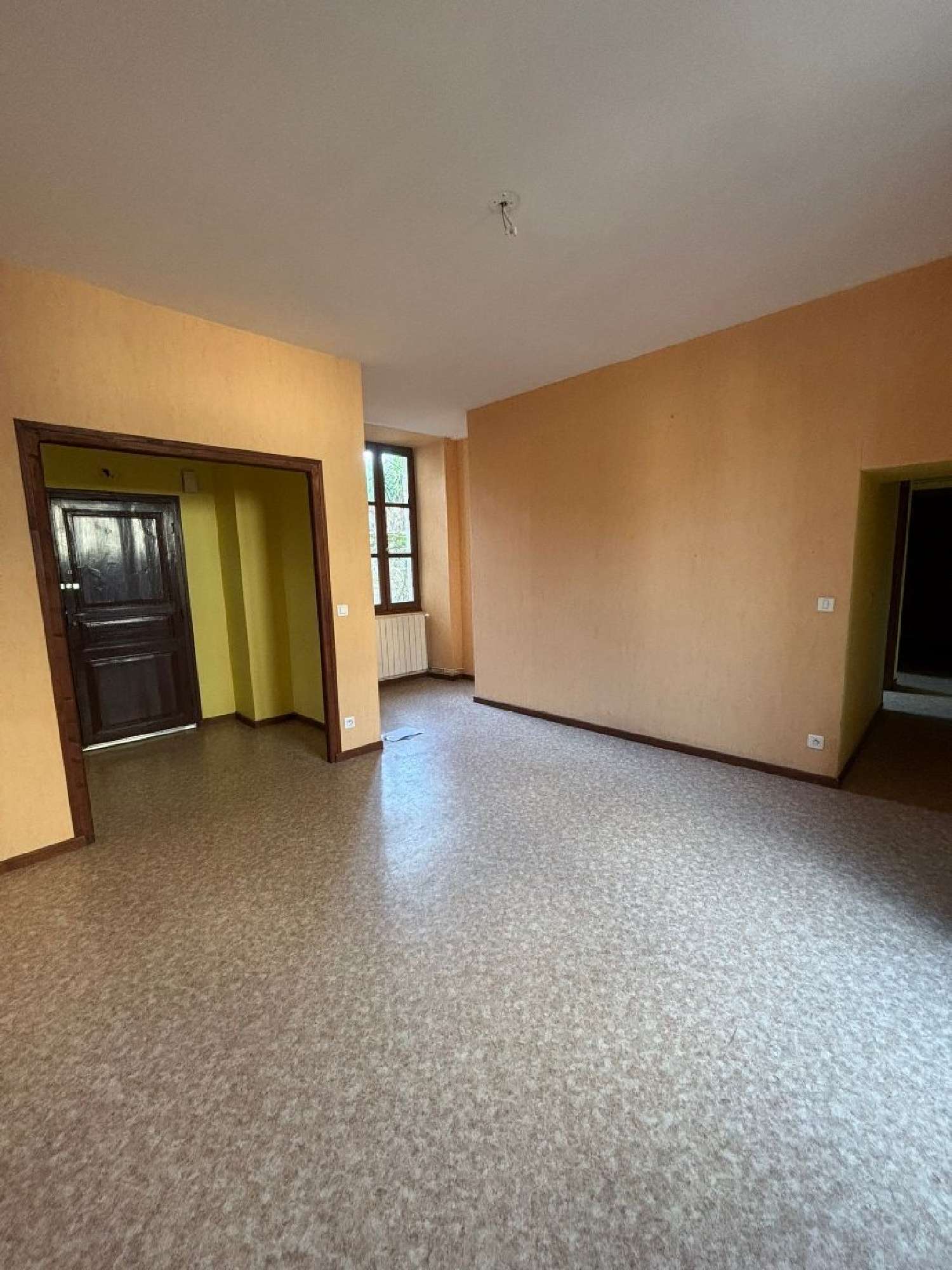  te koop appartement Figeac Lot 5