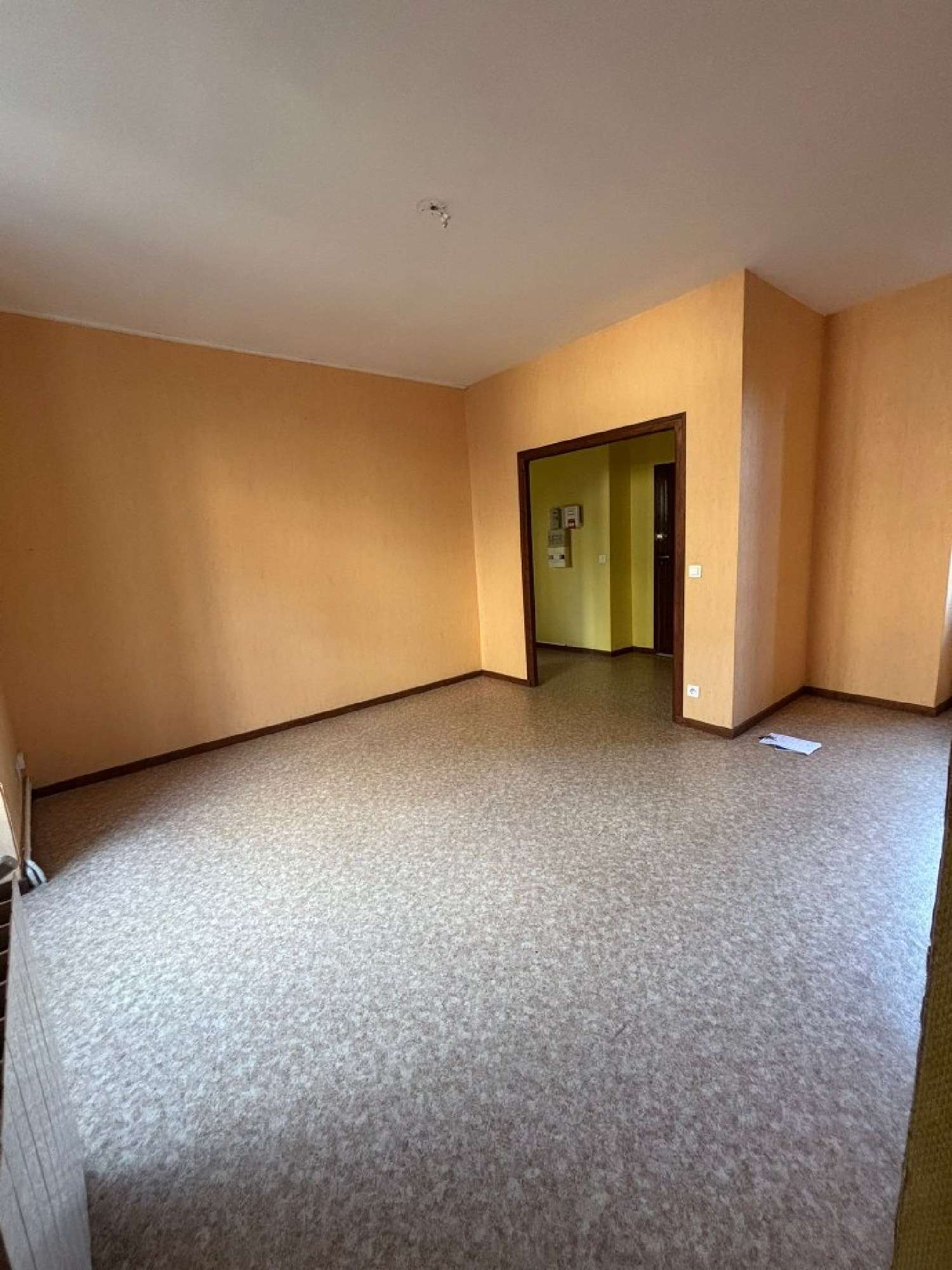  te koop appartement Figeac Lot 6