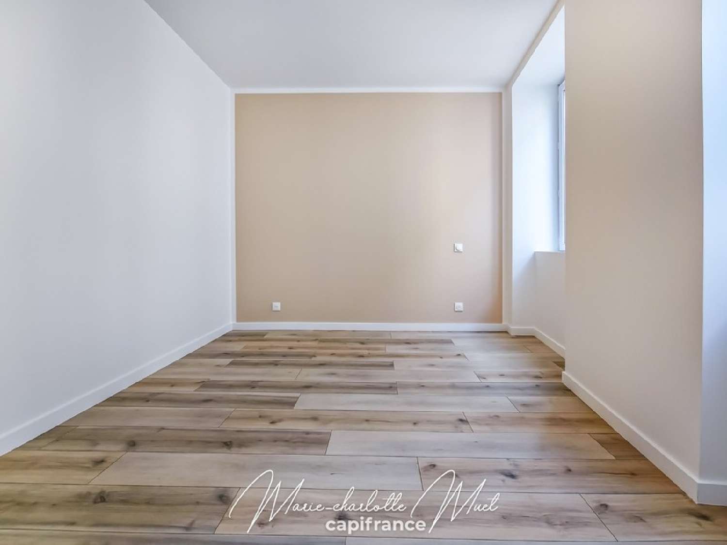 for sale apartment Flacé-lès-Mâcon Saône-et-Loire 7