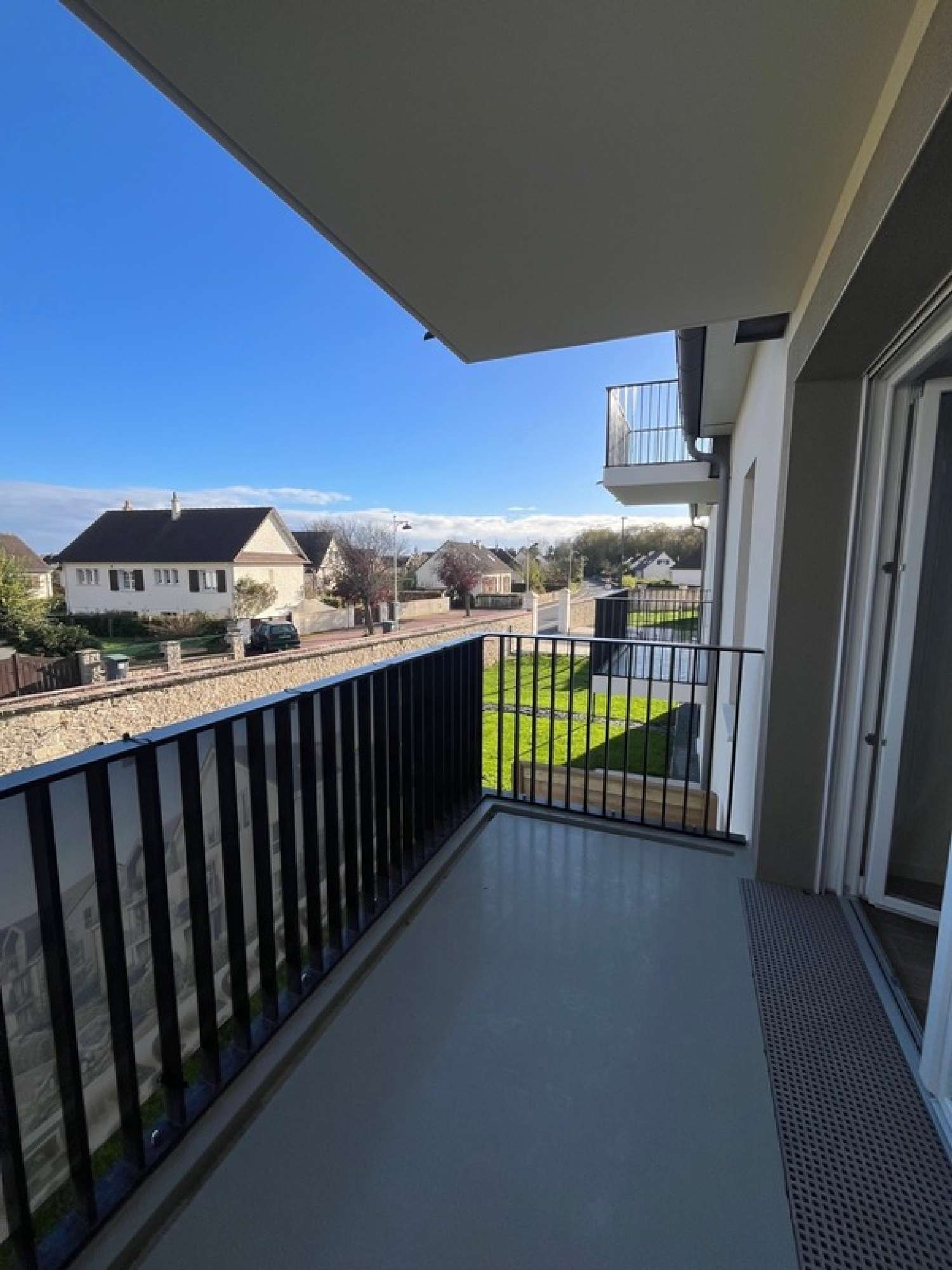 te koop appartement Ifs Calvados 5