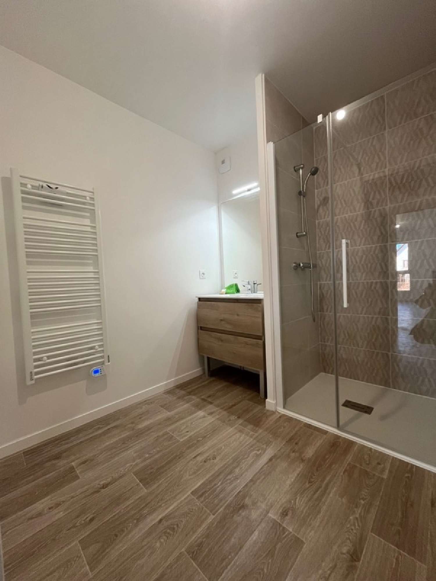 te koop appartement Ifs Calvados 6