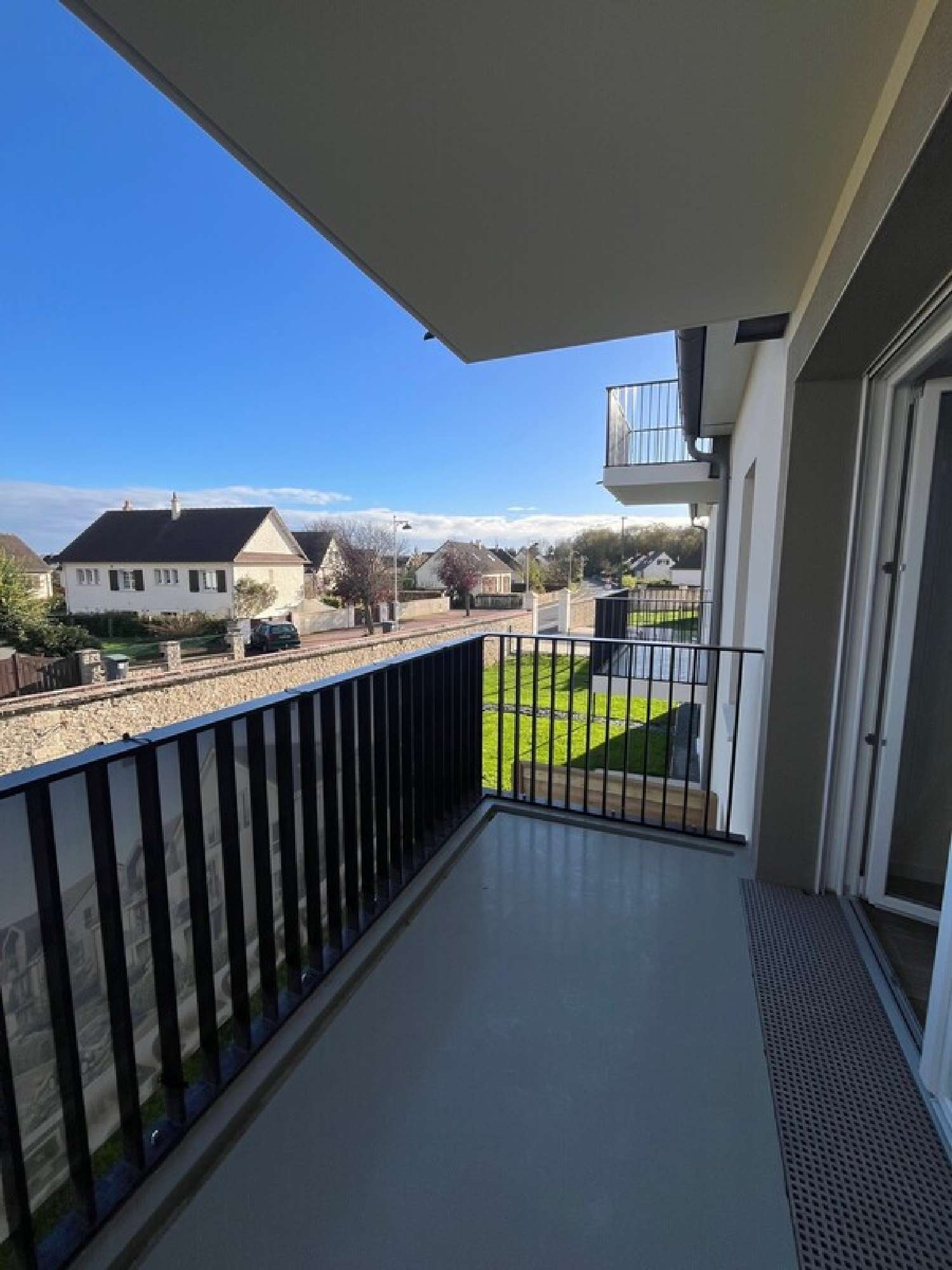 te koop appartement Ifs Calvados 5