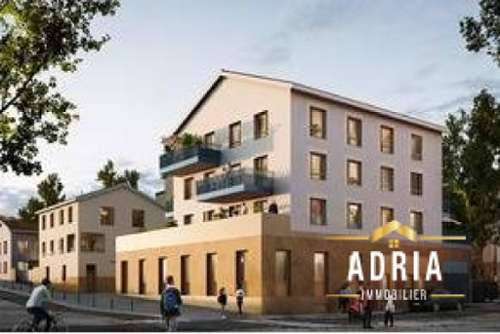 Fontaines-sur-Saône Rhône apartment foto 7224477