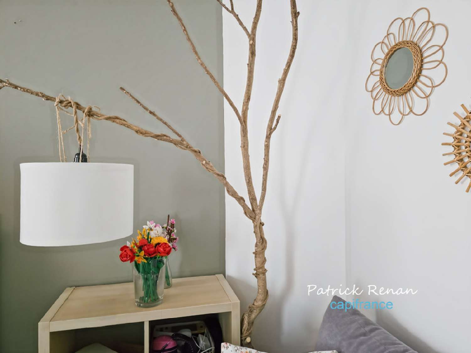  te koop appartement Fontenay-le-Fleury Yvelines 4