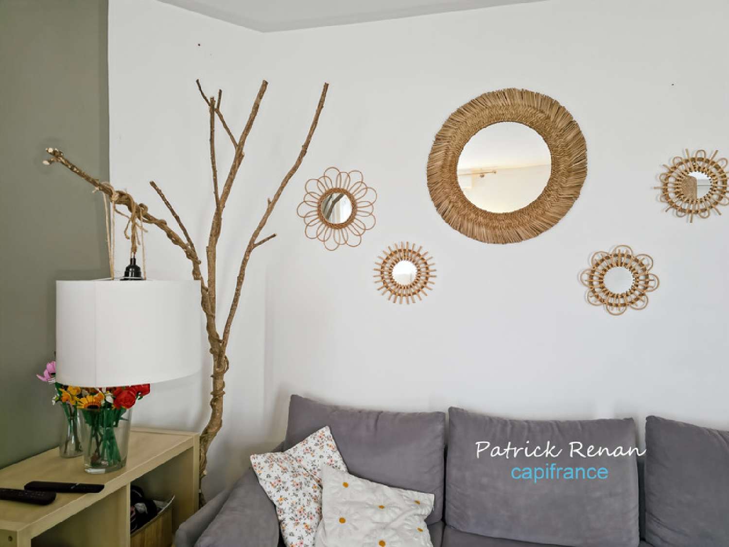  te koop appartement Fontenay-le-Fleury Yvelines 6