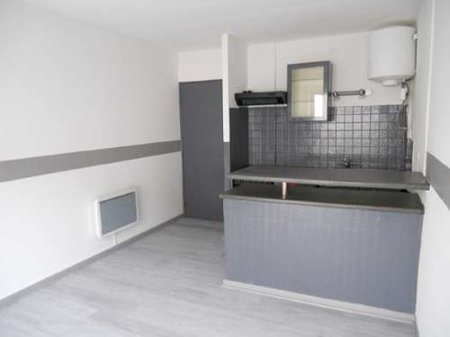 Forbach Moselle appartement foto 7224740